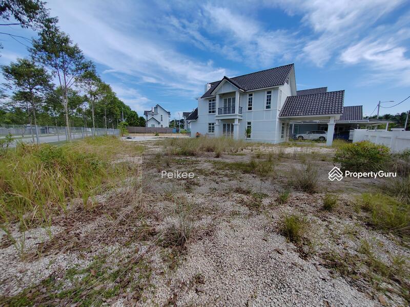 For Sale - TAMAN ANJUNG GAPAM