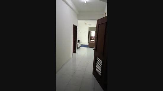 Pangsapuri untuk Dijual di Mewah View Luxurious Apartments - Mark Chai - PropertyGuru.com.my