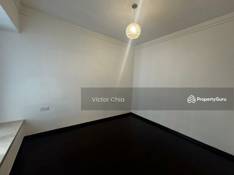 Service Residence for Sale at R&F Princess Cove Phase 1 - Victor Chia - Study - PropertyGuru.com.my