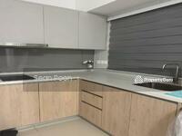 For Rent - M Arisa