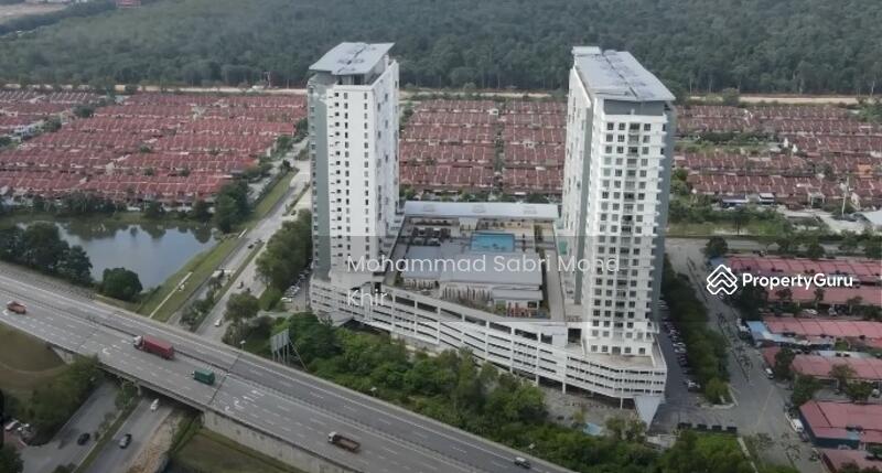 BSP Skypark