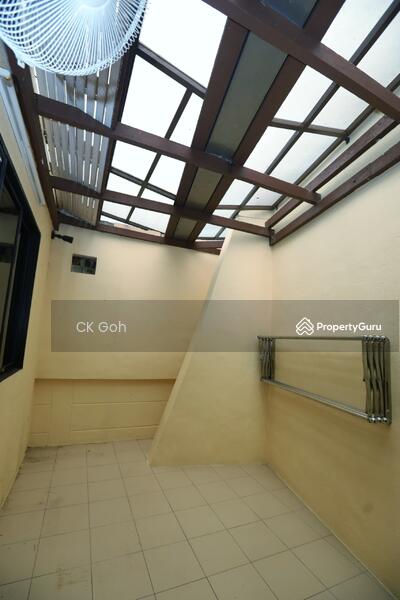 Pantai Jerjak Semi D Sungai Nibong untuk Untuk Dijual - RM 1,790,000, Apr 2026 - Others - PropertyGuru.com.my