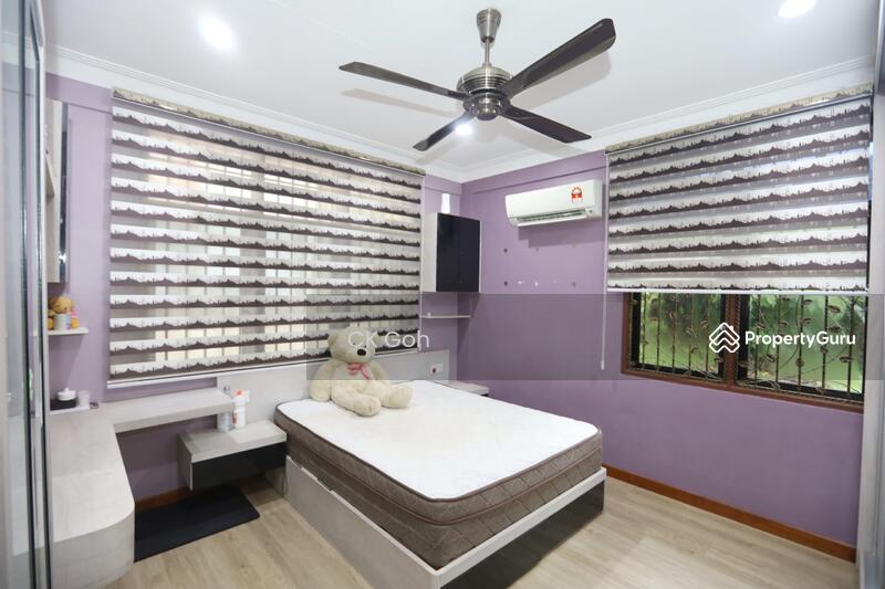 Pantai Jerjak Semi D Sungai Nibong untuk Untuk Dijual - RM 1,790,000, Apr 2026 - Bedroom - PropertyGuru.com.my