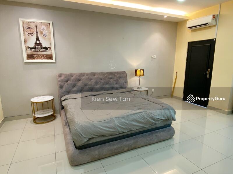 For Sale - PU1