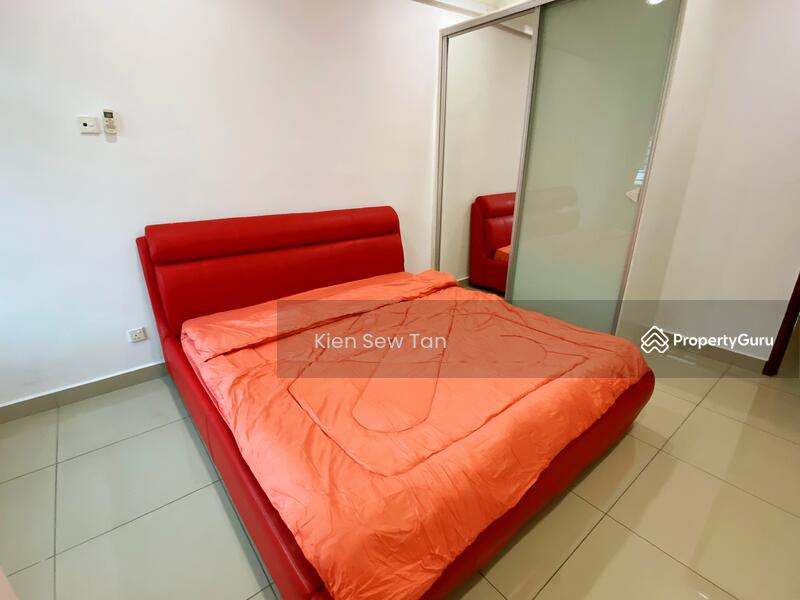 For Sale - PU1