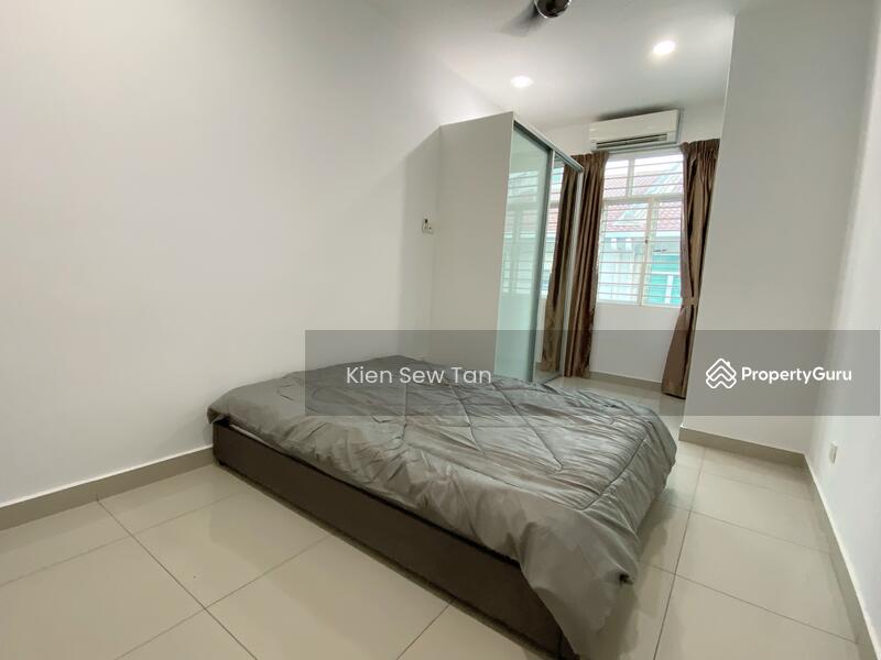 For Sale - PU1