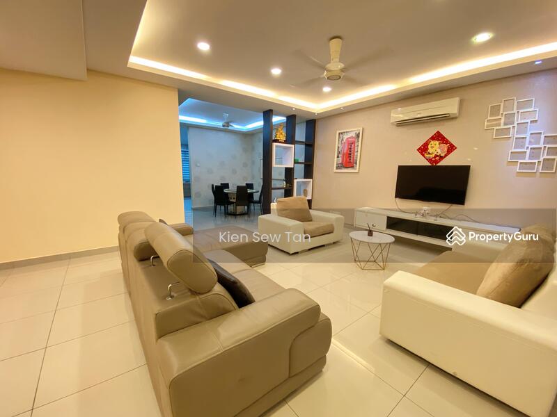 For Sale - PU1