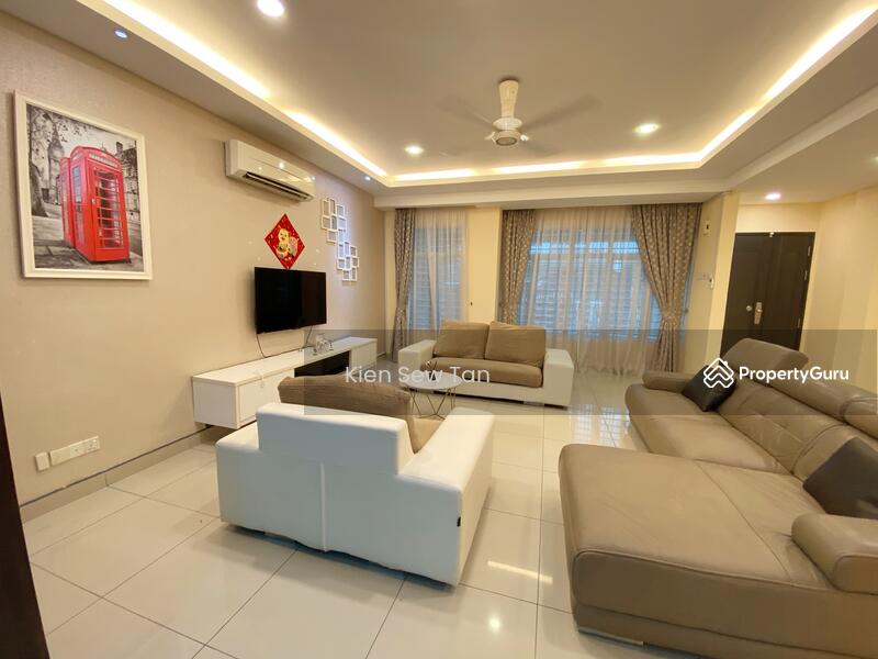 For Sale - PU1