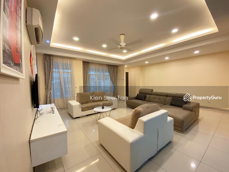 For Sale - PU1