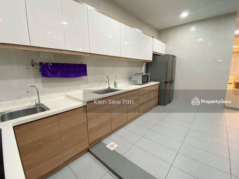 For Sale - PU1