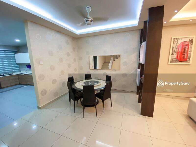 For Sale - PU1