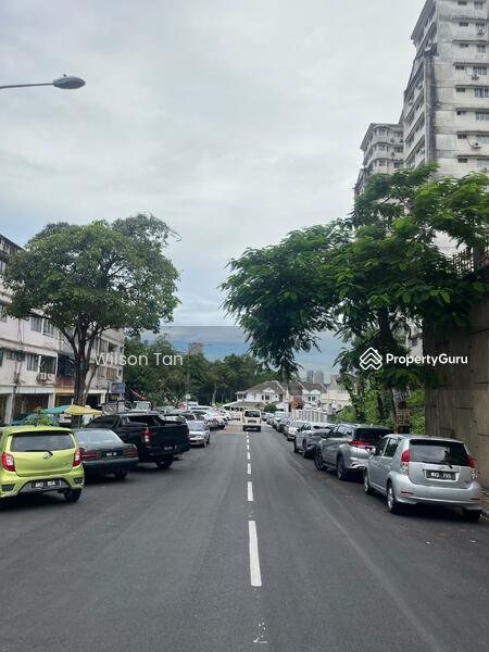 Car Park