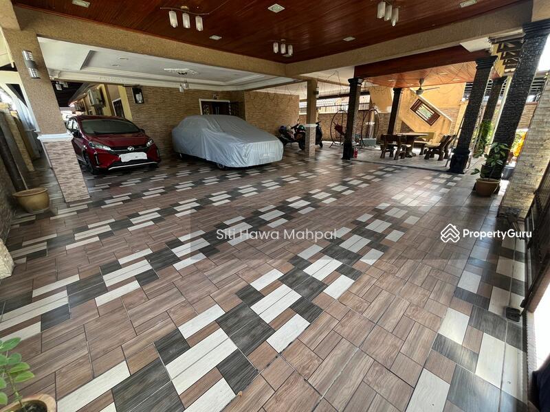 Car Park