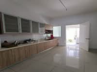 For Sale - EXCLUSIVE LISTING | RENOVATED | 2 STOREY | ECO MAJESTIC CRADLETON