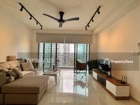 For Rent - Teega Residences