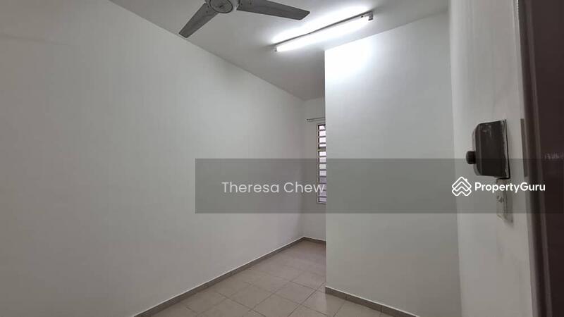 2-storey Terraced House for Sale in Taman Sri Pinang (Seremban) - Theresa Chew - Study - PropertyGuru.com.my