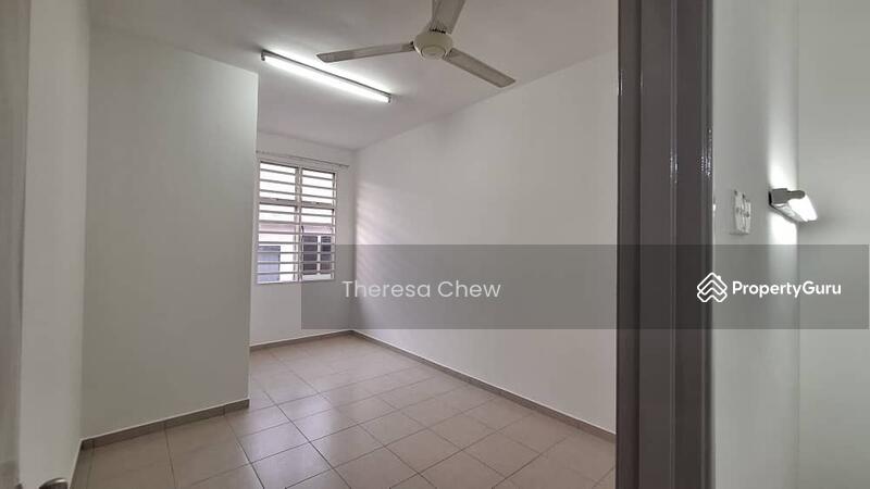 2-storey Terraced House for Sale in Taman Sri Pinang (Seremban) - Theresa Chew - Study - PropertyGuru.com.my