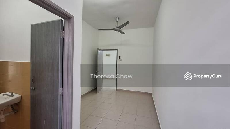 2-storey Terraced House for Sale in Taman Sri Pinang (Seremban) - Theresa Chew - Bedroom - PropertyGuru.com.my