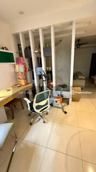 Study