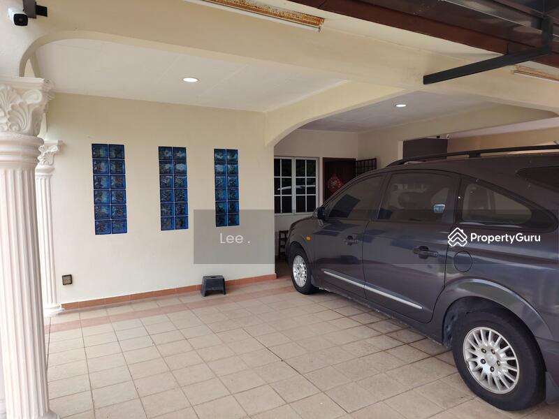 Car Park