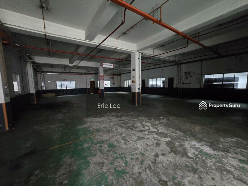 Car Park