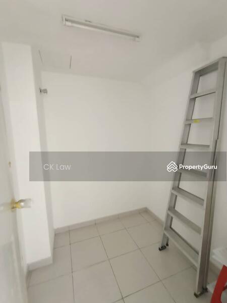 Rumah Teres 2-Tingkat untuk Dijual di Setia Ecohill (Semenyih) - CK Law - Study - PropertyGuru.com.my