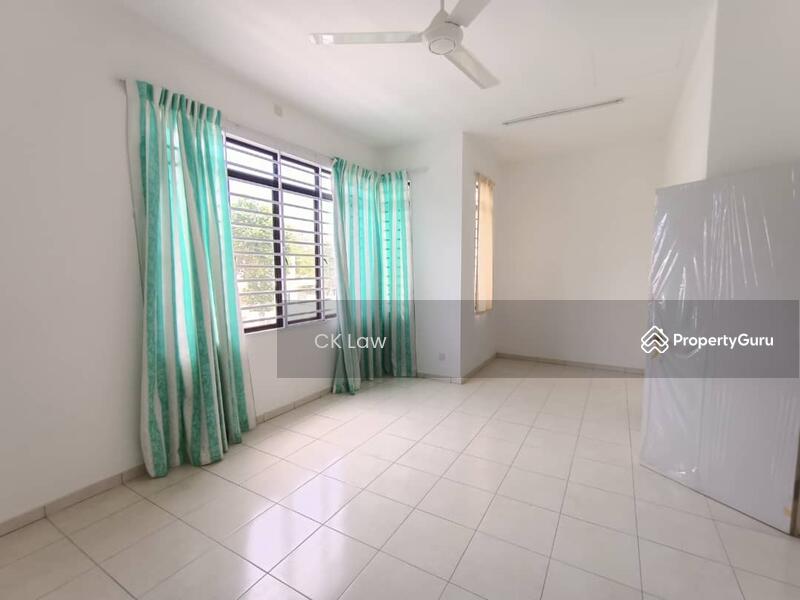 Rumah Teres 2-Tingkat untuk Dijual di Setia Ecohill (Semenyih) - CK Law - Bedroom - PropertyGuru.com.my