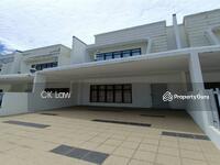 For Sale - 2 STOREY | BRAND NEW | SETIA ECOHILL 22X75 | PRIME LOCATION