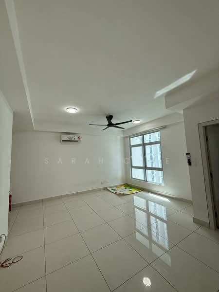 Service Residence for Rent at MIRAI Residences - Sarah Chee - Interior - PropertyGuru.com.my