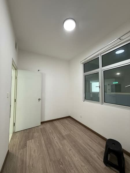 Service Residence for Rent at MIRAI Residences - Sarah Chee - Interior - PropertyGuru.com.my