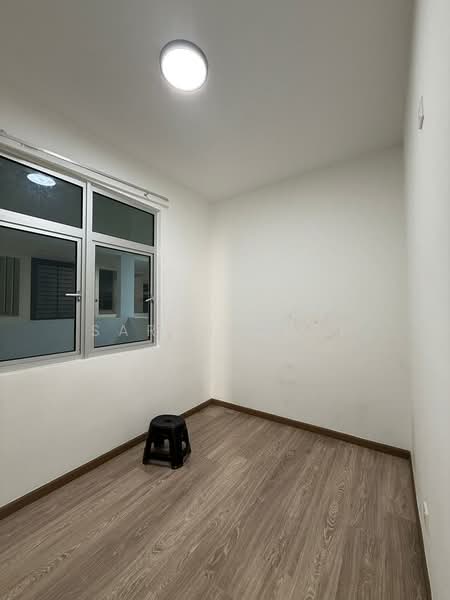 Service Residence for Rent at MIRAI Residences - Sarah Chee - Interior - PropertyGuru.com.my