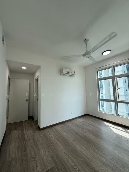 Service Residence for Rent at MIRAI Residences - Sarah Chee - Interior - PropertyGuru.com.my