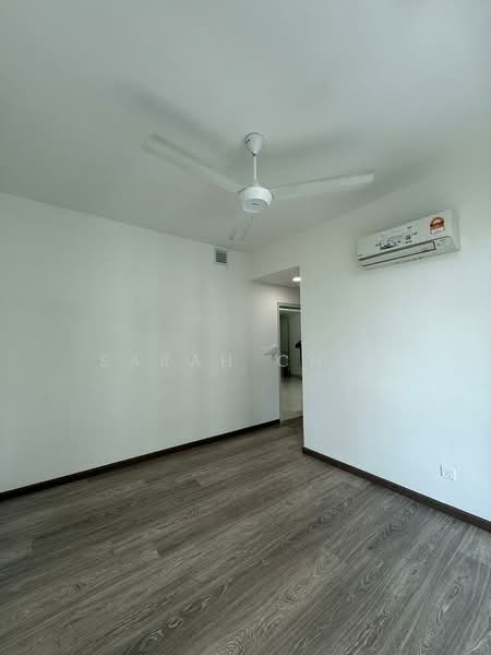 Service Residence for Rent at MIRAI Residences - Sarah Chee - Interior - PropertyGuru.com.my