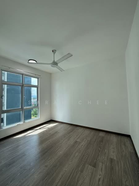 Service Residence for Rent at MIRAI Residences - Sarah Chee - Interior - PropertyGuru.com.my