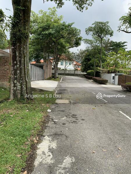 For Sale - Tropicana Indah