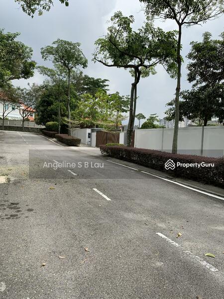 Car Park