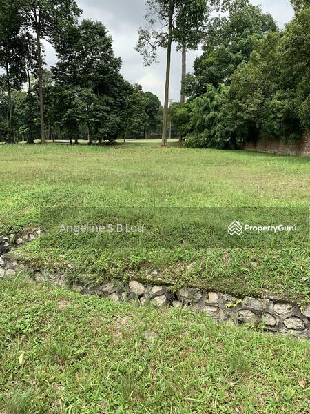 For Sale - Tropicana Indah