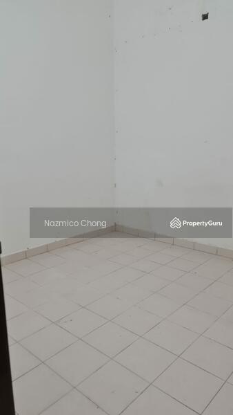 2nd Room