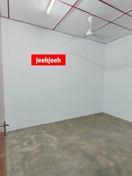 Shop for Rent in Pekan Baru (Sungai Petani) - JeehJeeh Kaw - PropertyGuru.com.my