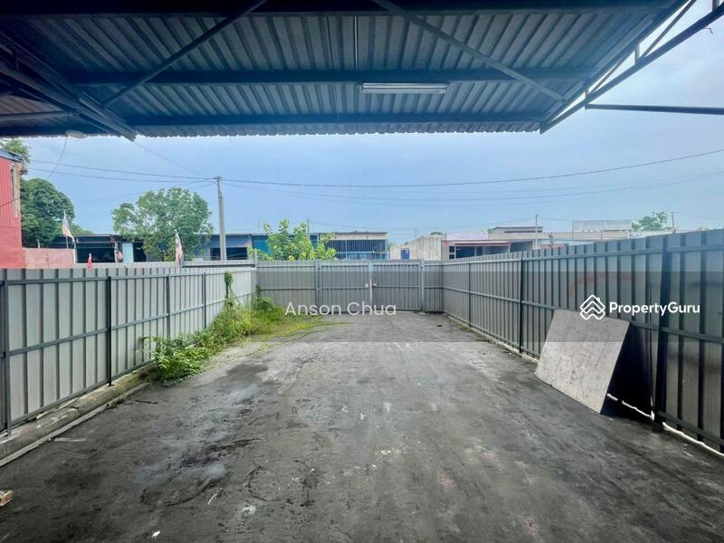 Car Park