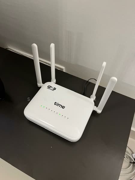 Service Residence for Rent at MIRAI Residences - Sarah Chee - PropertyGuru.com.my