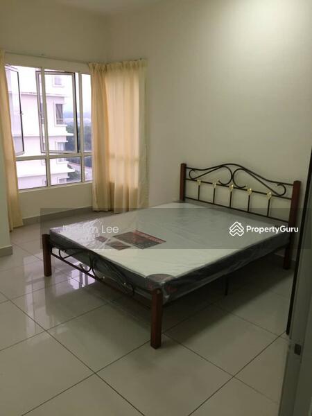 For Sale - Endah Promenade