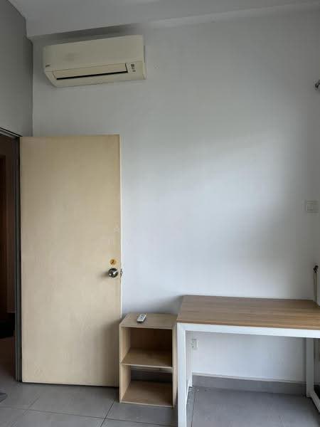 Service Residence for Rent at D'sands Residence - Azura Hariri - Interior - PropertyGuru.com.my