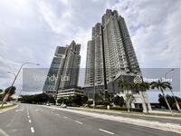 For Rent - Teega Office Tower
