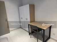 For Rent - YOUTH CITY