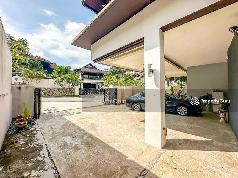 Car Park