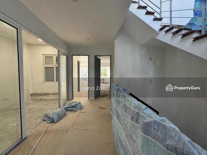 For Sale - Astana Kemensah