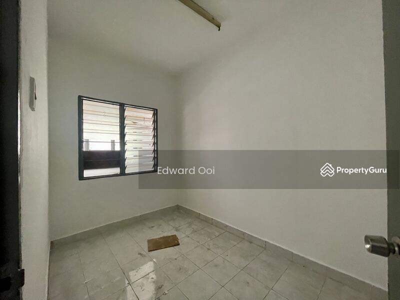 Untuk Dijual - Taman Pandan Indah