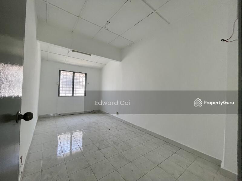Untuk Dijual - Taman Pandan Indah