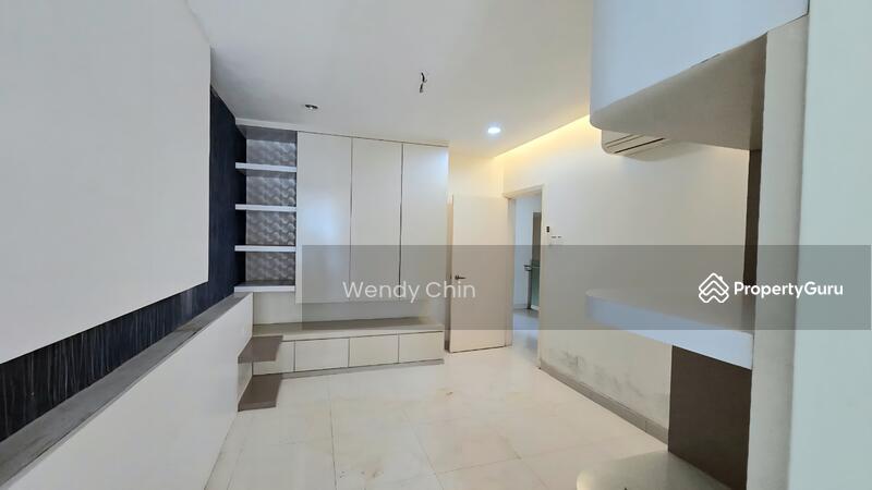 For Sale - Taman Meranti Jaya